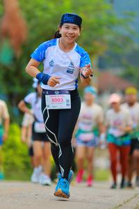 BIB: 8005
                            <button type="button" onclick="openModal(18883485)" class="btn btn-primary btn-sm float-right btn-popup" data-toggle="modal" data-target=".modal-high-quality">
                        <i class="fas fa-shopping-cart"></i> Add to Cart
                    </button>
                                            <button type="button" onclick="isThisMe(18883485, true)" class="btn btn-success btn-sm float-right btn-popup btn-isme hidden" data-toggle="tooltip" data-placement="bottom" title="นี่คือรูปของคุณใช่ไหม คลิกที่นี่เพื่อเอาเข้าอัลบั้ม">
                        <i class="fas fa-plus"></i> Add to album
                    </button>
                    <button type="button" onclick="isThisMe(18883485, false)" class="btn btn-warning btn-sm float-right btn-popup btn-isnotme hidden">
                        <i class="fas fa-ban"></i> Remove from album
                    </button>